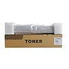 Toner cartridge